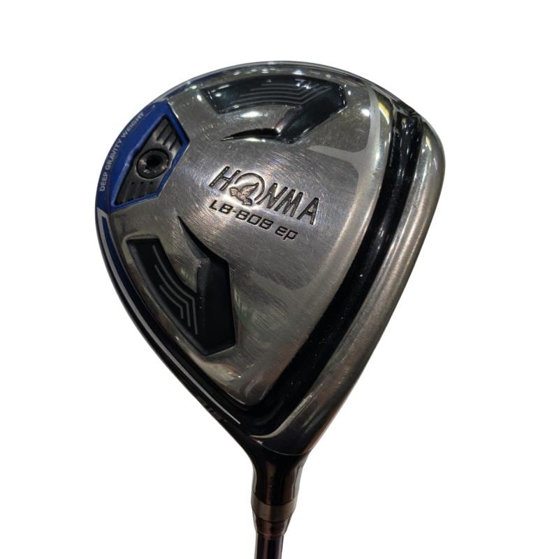 �k�a�|�W�O�W�����@�R�v