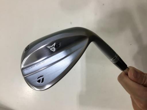 �s�����������@�l�������@�l�h�k�k�d�c�@�f�q�h�m�c�@�T�@�T�W°�^�P�P°�r�w