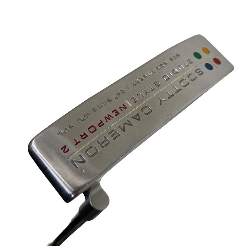 rbnssx@b`ldqnm@rstchn@rsxkd@mdvonqs@RSOf@RSC`