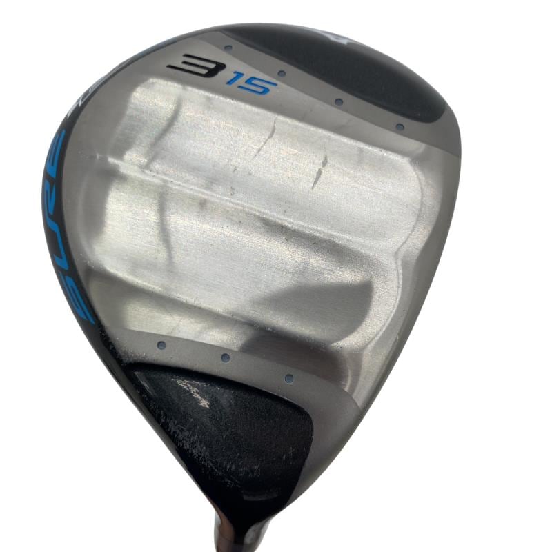 �r�t�q�d�@�c�c�@�Q�D�O�@�R�v