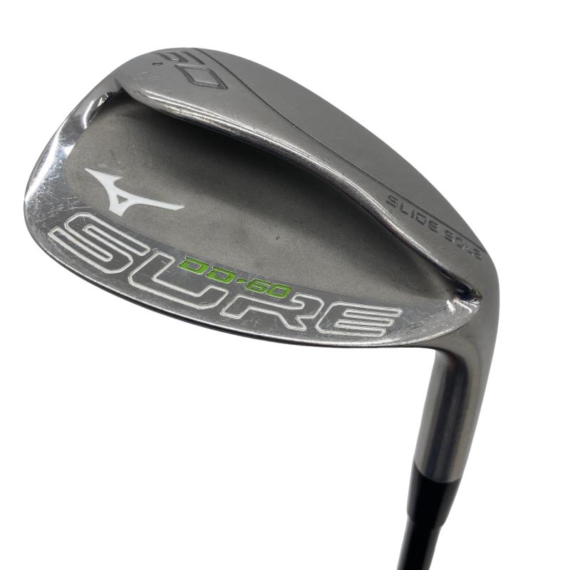 �r�t�q�d�@�c�c�@�U�O°