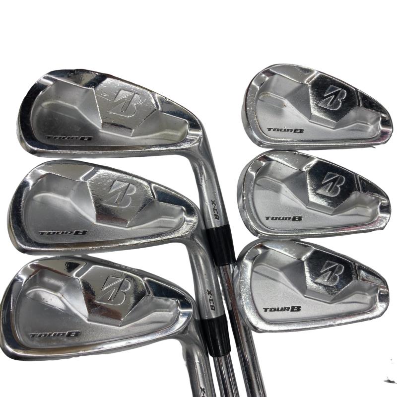 sntq@a@w|ba@Uri{FU{Zbgj