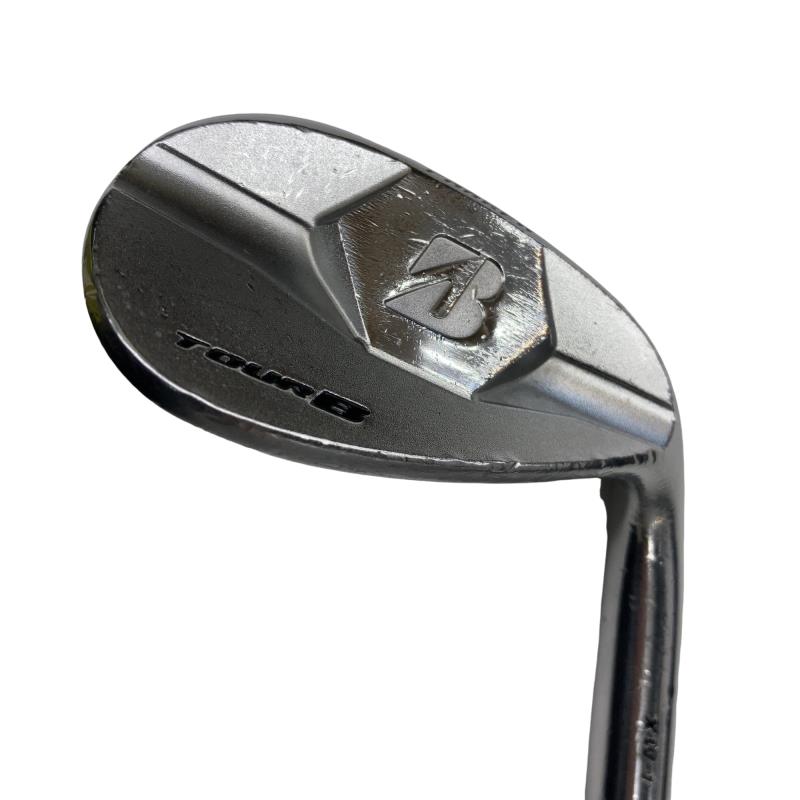 �s�n�t�q�@�a�@�w�v�|�P�i�Q�O�P�W�j�@�T�Q°�^�O�W°