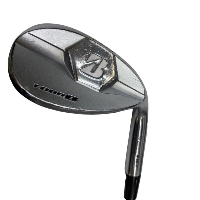 �s�n�t�q�@�a�@�w�v�|�P�i�Q�O�P�W�j�@�T�W°�^�P�Q°