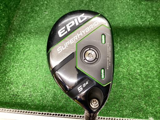 dohb@rtodq@gxaqhc@tT