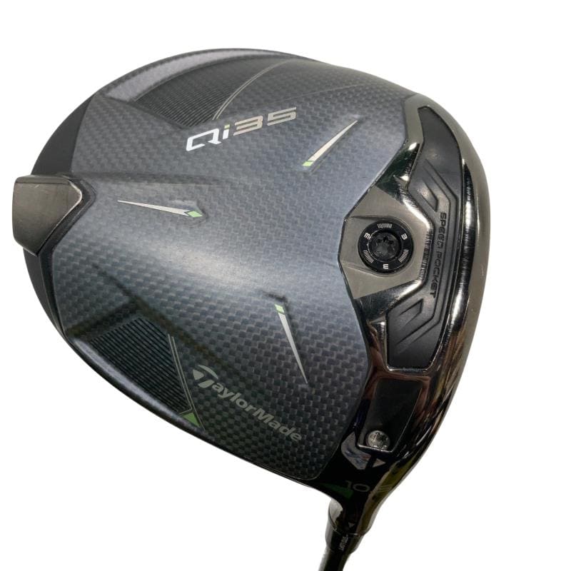 �p���R�T�@�P�O�D�T°