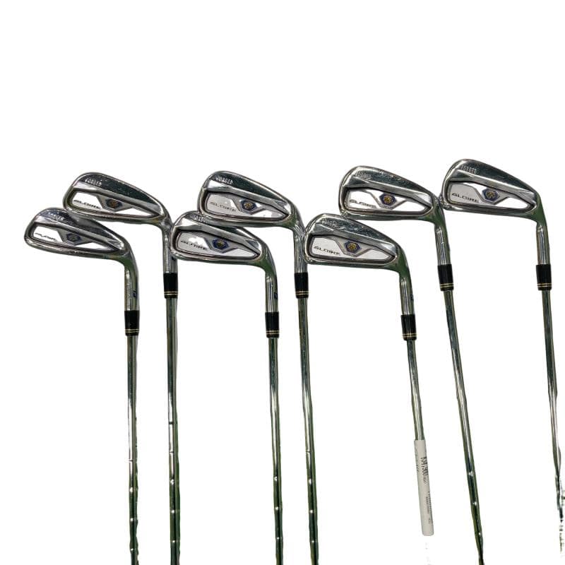 fknhqd@e@Wri{FV{Zbgj