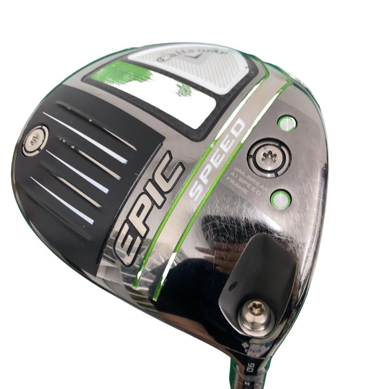 �d�o�h�b�@�r�o�d�d�c�������@�c�r�@�@�X°