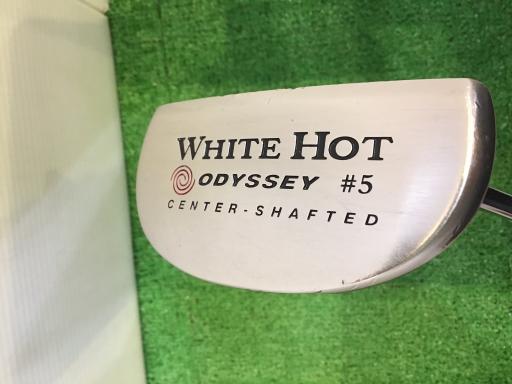 vghsd@gns@T@bdmsdq@rg`esdc@RRC`