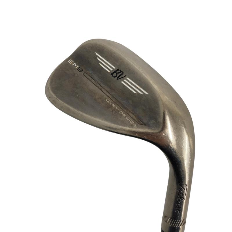 �u�n�j�d�x�@�r�o�h�m�@�l�h�k�k�d�c�@�r�l�X�@�u���b�V���h�X�`�[���@�T�U°�^�P�S°�e