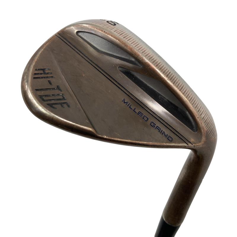 �s�����������@�l�������@�l�h�k�k�d�c�@�f�q�h�m�c�@�g�h�|�s�n�d�i�Q�O�Q�Q�j�@�U�O°�^�P�R°