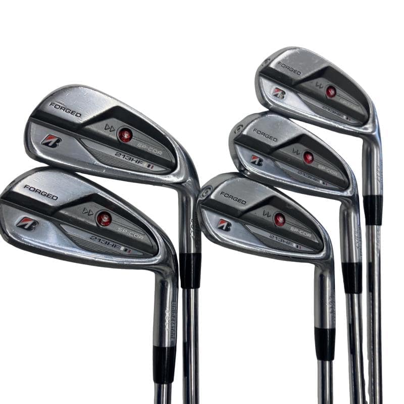 �a�q�h�c�f�d�r�s�n�m�d�@�Q�P�R�g�e�@�T�r�i���{���F�T�{�Z�b�g�j