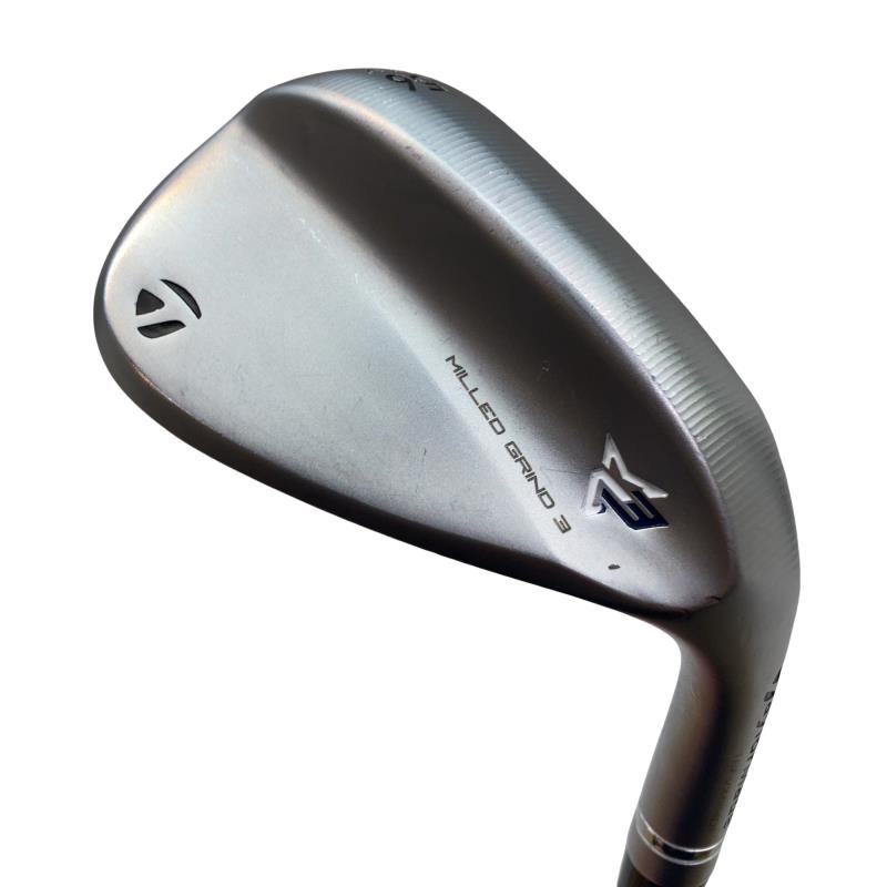 s@l@lhkkdc@fqhmc@R@TU°^PQ°@tr`