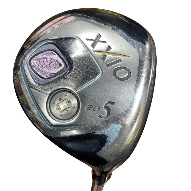 �w�w�h�n�i�Q�O�P�S�j�@�T�v�@���f�B�[�X