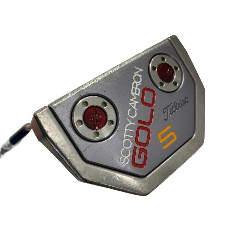 rbnssx@b`ldqnm@fk@TiQOPTj@RTC`