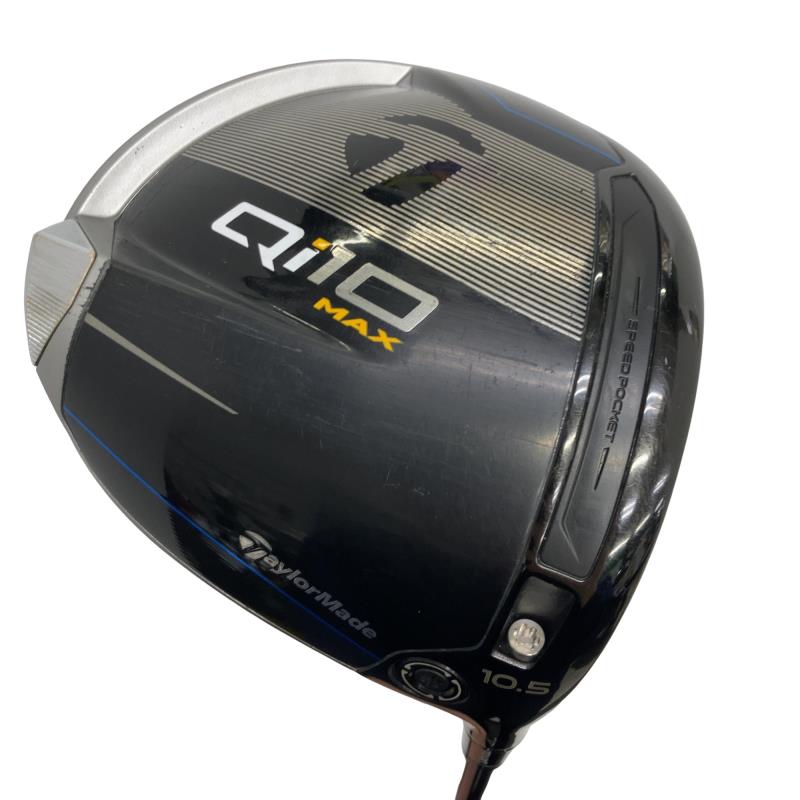 �p���P�O�@�l�`�w�@�P�O�D�T°