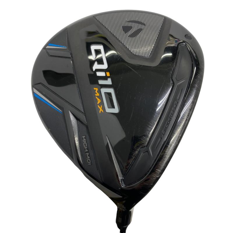 �p���P�O�@�l�`�w�@�T�v