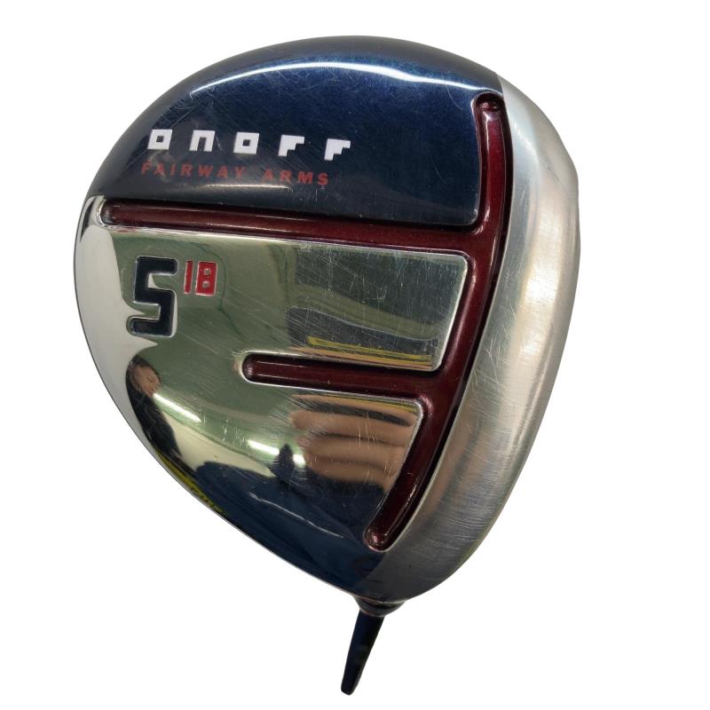 nmnee@`qlriQOQOj@`j`@Tv