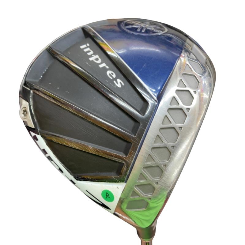 �������������@�t�c�{�Q�i�Q�O�Q�P�j�@�P�O�D�T°