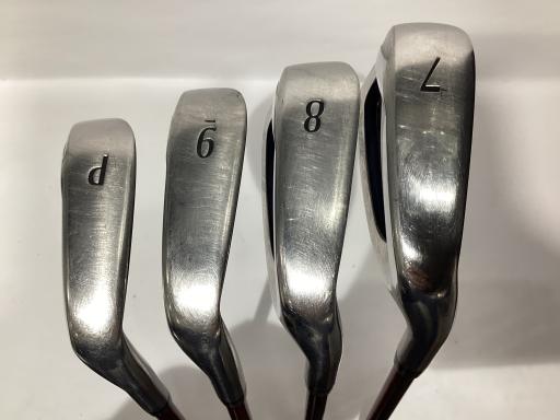 �w�w�h�n�i�Q�O�Q�O�j�@�T�r�i���b�h�j�i���{���F�S�{�Z�b�g�j