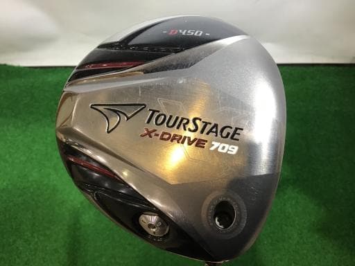 sntqrs`fd@w|cqhud@VOX@cSTO@@XDT°