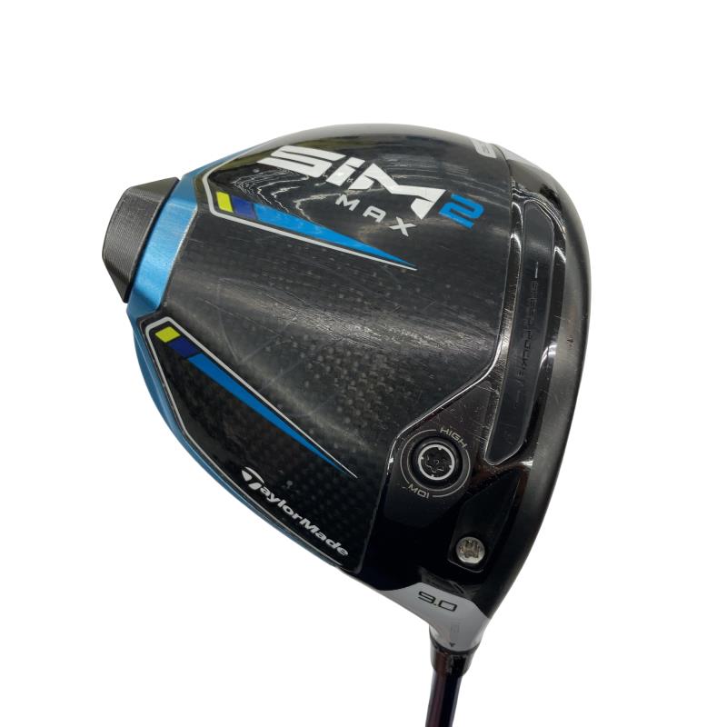 �r�h�l�Q�@�l�`�w�@�@�X°