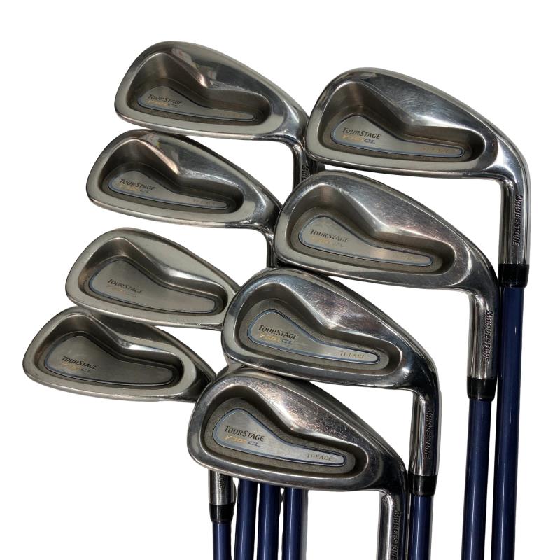 �s�n�t�q�r�s�`�f�d�@�u�R�O�P�@�b�k�@�X�r�@���f�B�[�X�i���{���F�W�{�Z�b�g�j