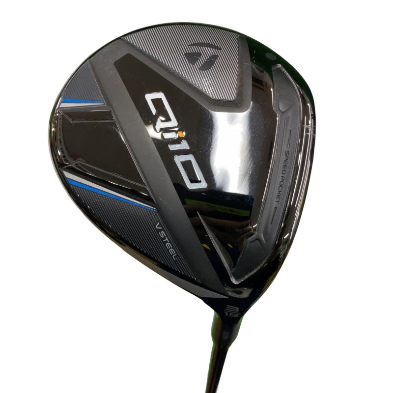 �p���P�O�@�R�v