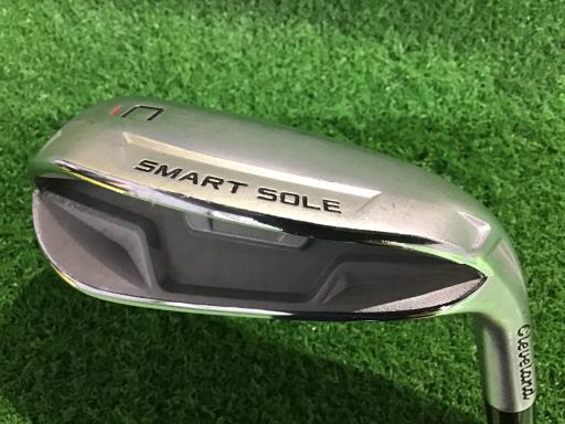 �b�����������������@�r�l�`�q�s�@�r�n�k�d�@�S�@�s�x�o�d�|�b