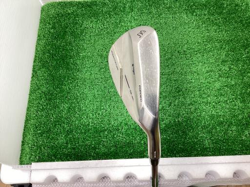 �l�d�s�`�k�@�e�`�b�s�n�q�x�@�r�R�@�T�O°