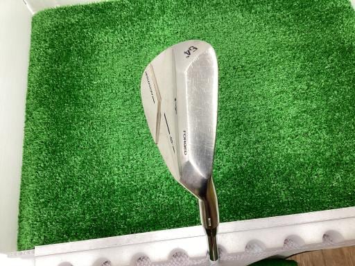 �l�d�s�`�k�@�e�`�b�s�n�q�x�@�r�R�@�T�S°