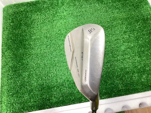 �l�d�s�`�k�@�e�`�b�s�n�q�x�@�r�R�@�T�W°