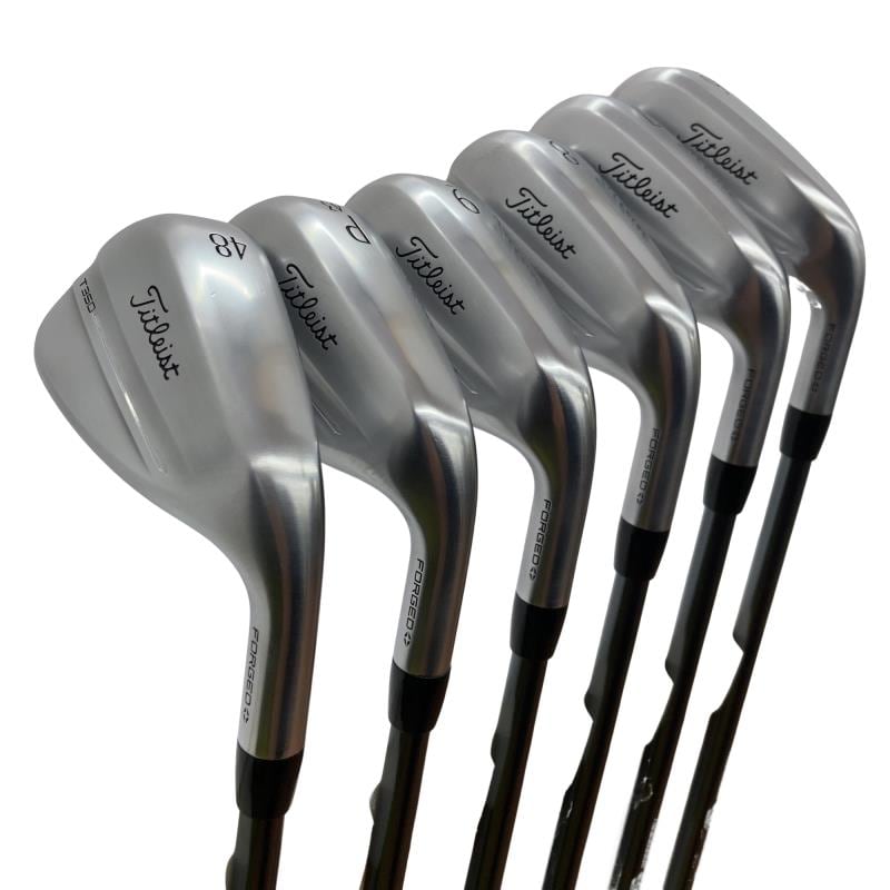 �s���������������@�s�R�T�O�i�Q�O�Q�T�j�@�U�r�i���{���F�U�{�Z�b�g�j