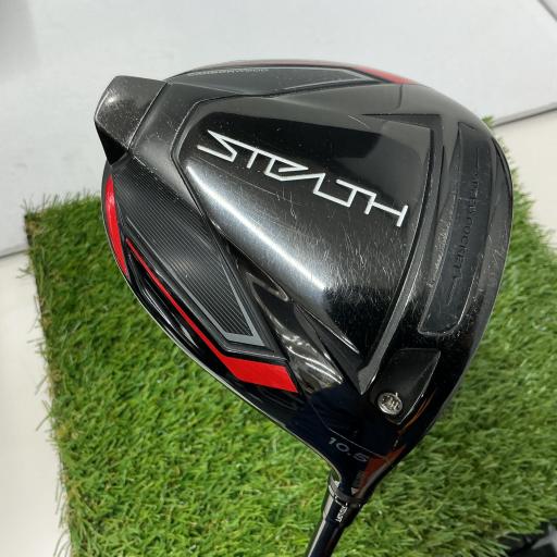 �r�s�d�`�k�s�g�@�P�O�D�T°