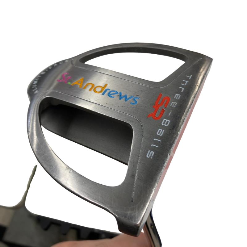 �r�s�D�`�������������@�s���������@�a���������@�R�Q�C���`