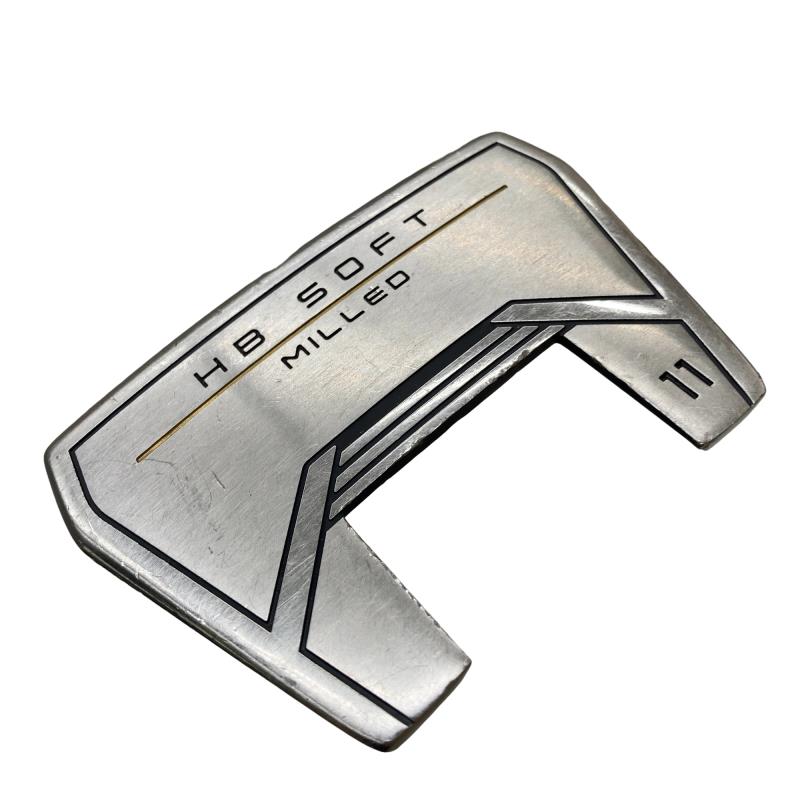 b@ga@rnes@lhkkdc@PP@RSC`@teB