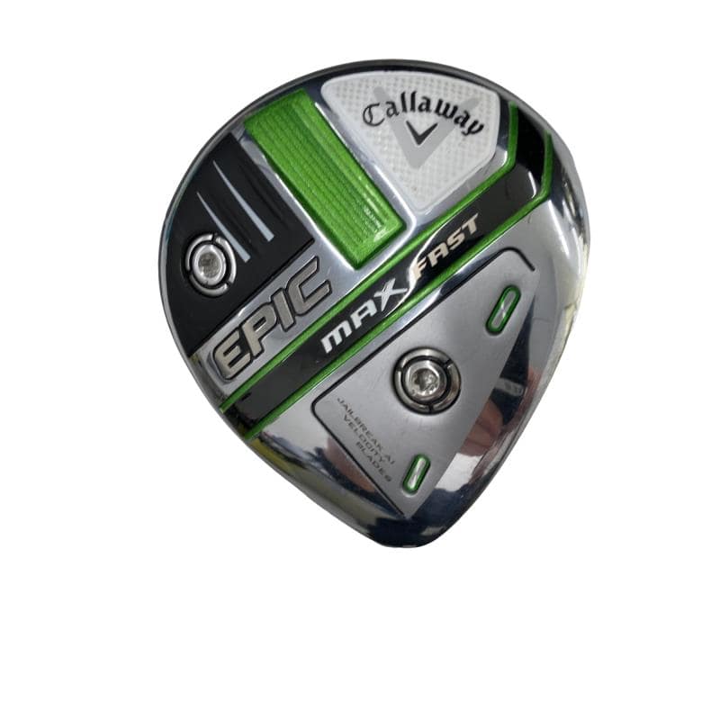 �d�o�h�b�@�l�`�w�@�e�`�r�s�@�V�v�@���f�B�[�X