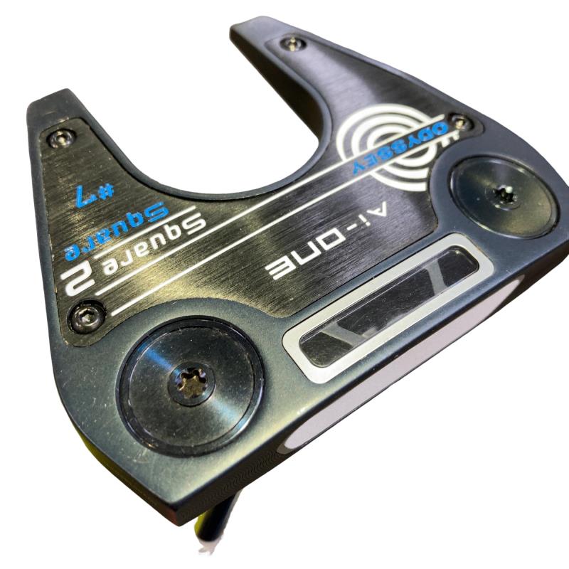 `|nmd@rpt`qd@Q@rpt`qd@V@RRC`