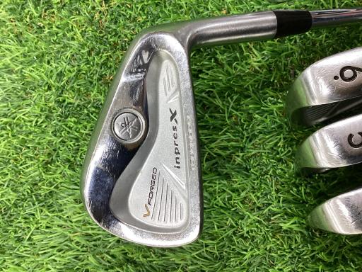 @w@u@enqfdciQOPPj@Wri{FV{Zbgj