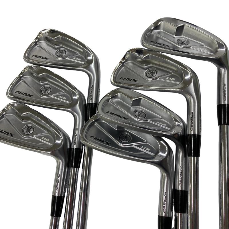 �q�l�w�@�P�P�U�@�V�r�i���{���F�V�{�Z�b�g�j