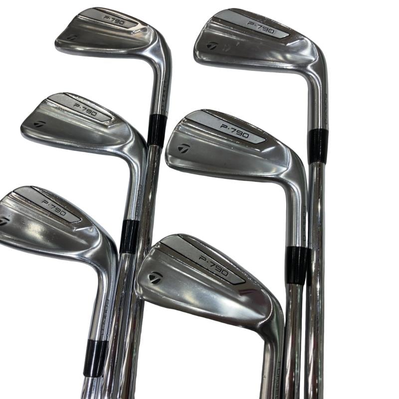 s@l@oEVXOiQOPXj@Uri{FU{Zbgj