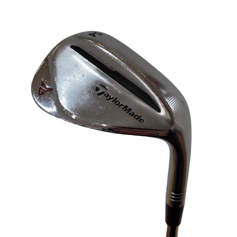 s@l@lhkkdc@fqhmc@Q@TS°^PP°