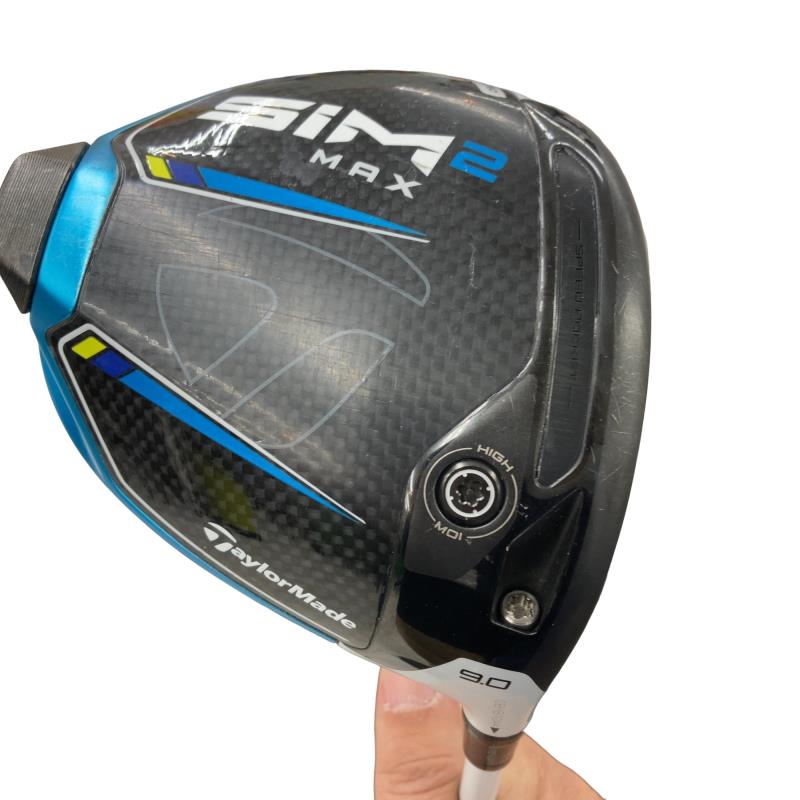 �r�h�l�Q�@�l�`�w�@�@�X°