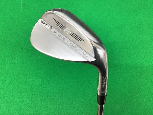 �u�n�j�d�x�@�r�o�h�m�@�l�h�k�k�d�c�@�r�l�W�@�c�A�[�N�����@�T�S°�^�P�S°�e