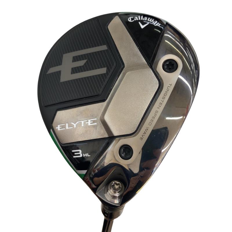 �d�k�x�s�d�@�@�R�g�k