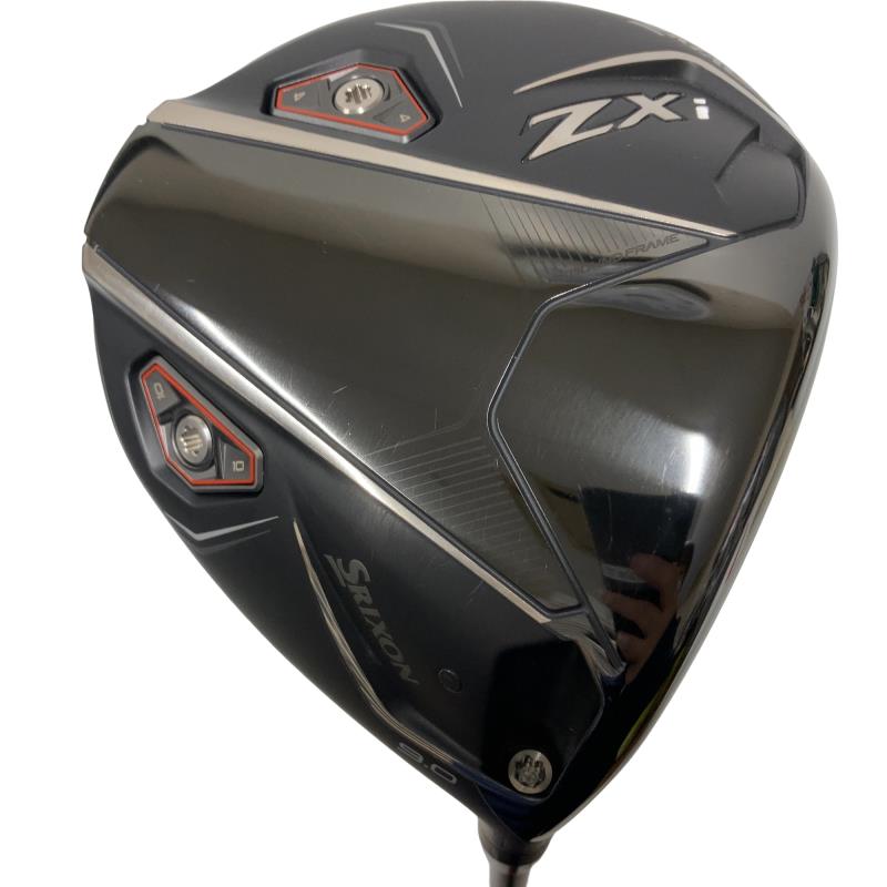 �r�q�h�w�n�m�@�y�w���@�@�X°