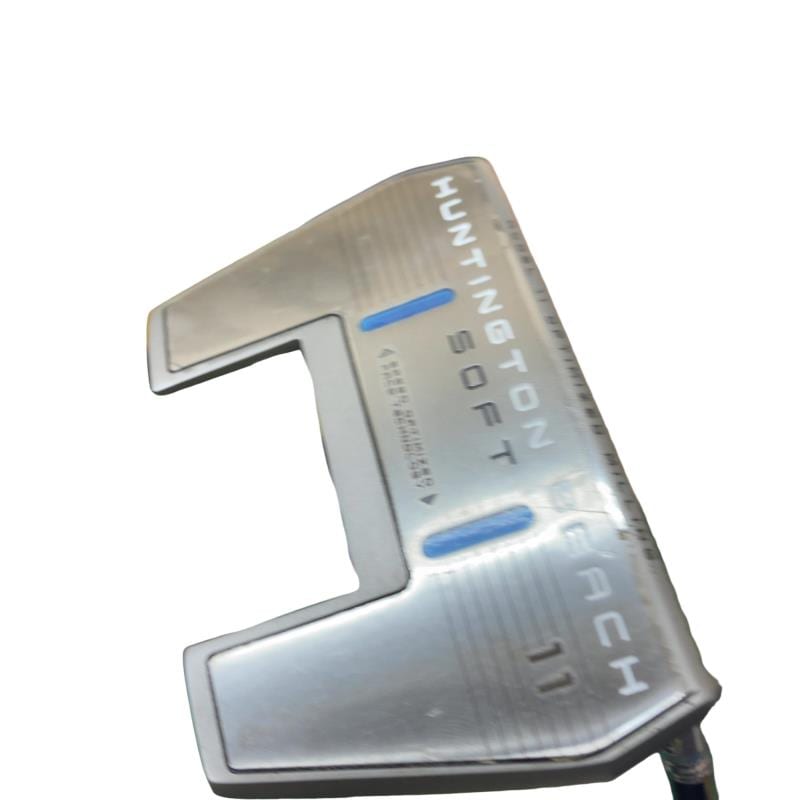 �b�����������������@�g�t�m�s�h�m�f�s�n�m�@�a�d�`�b�g�@�r�n�e�s�@�P�P�@�R�S�C���`�@�t�r�`