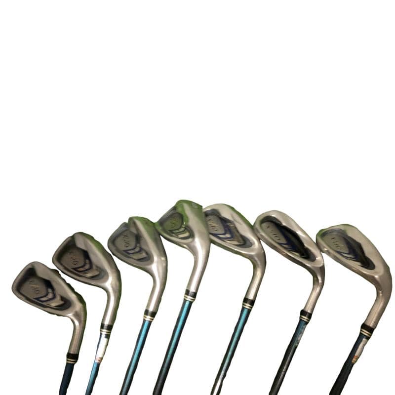 �w�w�h�n�i�Q�O�P�U�j�@�W�r�i���{���F�V�{�Z�b�g�j