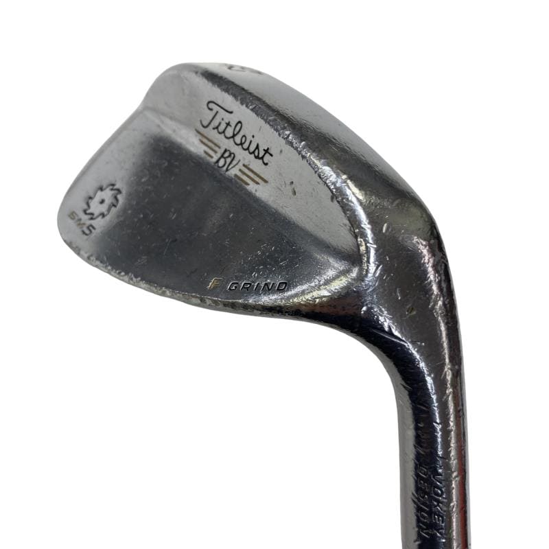 unjdx@rohm@lhkkdc@rlT@cA[N@TQ°^PQ°e