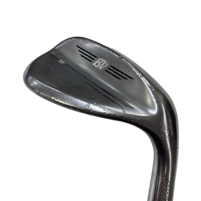 �u�n�j�d�x�@�r�o�h�m�@�l�h�k�k�d�c�@�r�l�X�@�c�A�[�N�����@�T�W°�^�P�S°�j